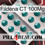 Fildena CT 100Mg dapoxetine2